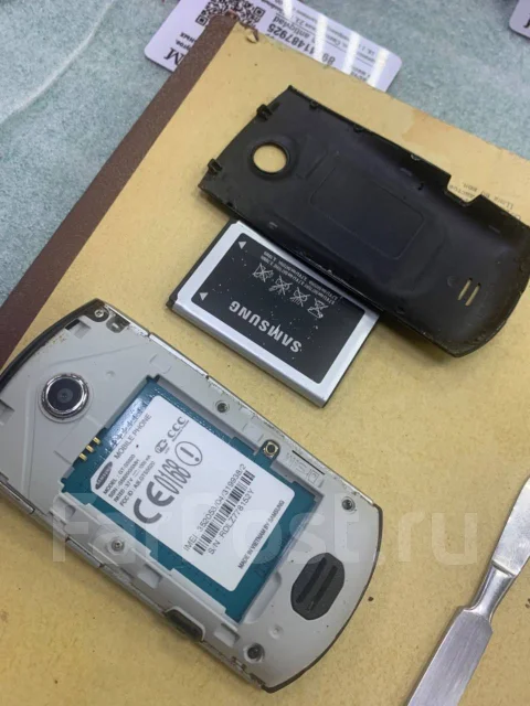 Samsung. �/� ����