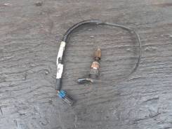 ������ �������� ����� 4A30T DOHC Mitsubishi 1��� MD138994 ����