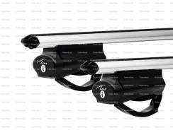 . BMW X6, E71, E72 S63B44, N57S, N55B30, N63B44, N57D30TOP, N54B30, M57D30TU2, N57D30OL.     