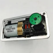 �������� ������� G-88(��� ������) G-88 ����