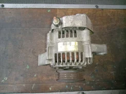 ��������� HC 27060-87403 ����