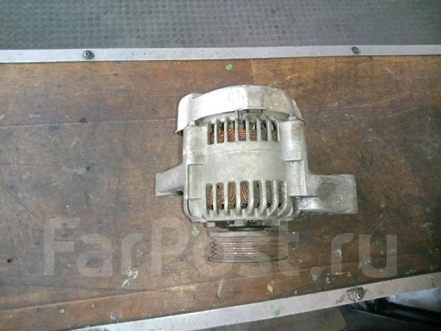 ��������� HC 27060-87403 ����