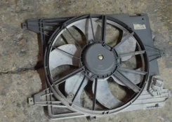 ���������� ���������� ��� 8200702959 ����
