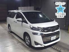 Toyota Vellfire. , 4wd, 2.5 (182..), , 21 000. , /.     
