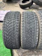 Bridgestone Blizzak DM-Z3. ,  , 2007 , /,  20 % 