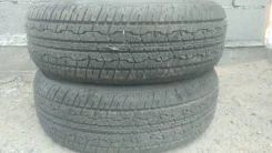 ����-204. �����������, �/�, ����� �� 5�% ����