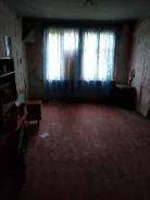 �������, ����� ����������� 2. ���������, ���������, 15���.��., 1/2 ���� ����