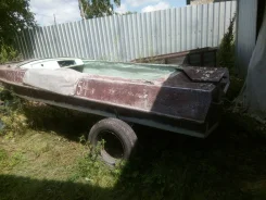 ���-�. 1976 ���, ��������� ��� ���������, 30��.�. ����
