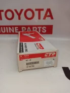 ������� ���������� Toyota Estima Emina/Toyota Previa CET95 CET95 ����