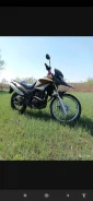 Racer Ranger RC200-GY8. 196����. ��., ��������, ���, � �������� ����