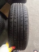 Hankook Optimo ME02 K424. ������, 2012 ���, �/�, ����� 10 % ����