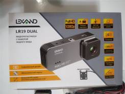 Lexand LR19 Dual ����