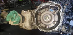 ���� Toyota Noah [30400-28021] 3040028021 ����