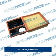 ������ ��������� Avtomoe AMFE0038 AMFE0038 ����