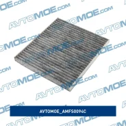 ������ �������� (��������) Avtomoe AMFS0094C ����