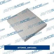 ������ �������� Avtomoe AMFS0004 AMFS0004 ����
