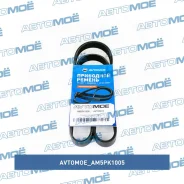 ������ ������������ Avtomoe Avtomoe AM5PK1005 AM5PK1005 ����