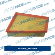 ������ ��������� Avtomoe AMFE0128 ����