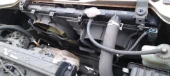 �������� ���������� Honda CR-V [19010-P3F-014] 19010P3F014 ����