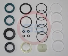 ����������� ������� ����� volvo 740 GS2KIT6908 ����