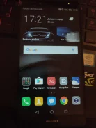 Huawei Ascend Mate 7. �/�, �����������, 3G, 4G LTE ����