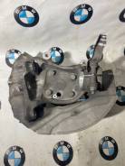   Bmw 750I 2008 31216753461 E65 N62B48,   31216753461 