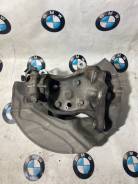   Bmw 750I 2008 31216753462 E65 N62B48,   31216753462 