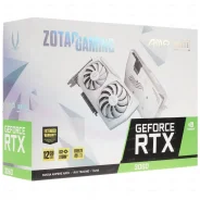 GeForce RTX 3060 ����