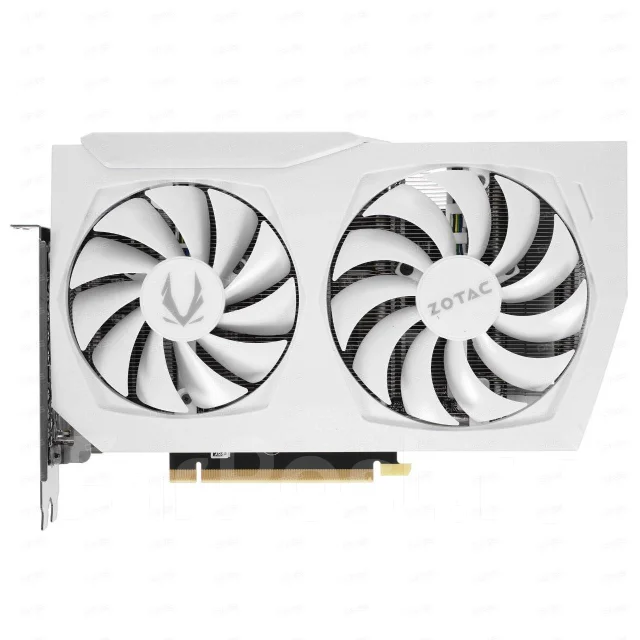 GeForce RTX 3060 ����