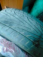 Maxxis MA-C1. ������, 2019 ���, �/�, ����� 40�%. ��������� ����