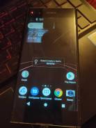 Sony Xperia X. /, , 3G, 4G LTE, NFC 