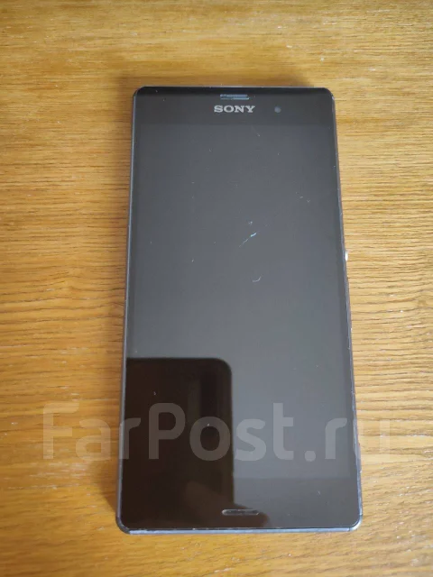 Sony Xperia X. �/�, ������, 3G, 4G LTE, NFC ����