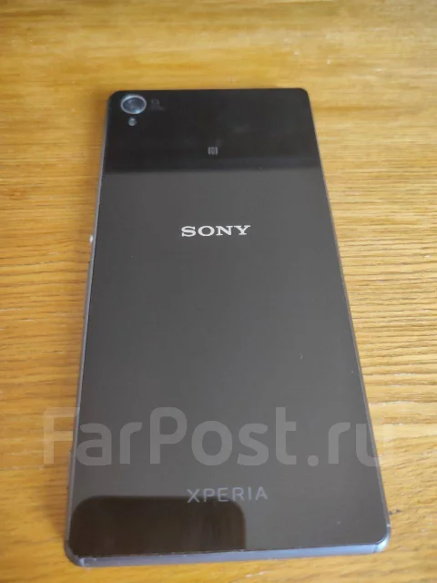 Sony Xperia X. �/�, ������, 3G, 4G LTE, NFC ����