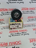 �������� ����� ��� Escudo G16A GT80320 GMB Japan GT80320 ����