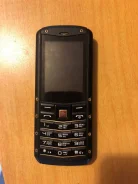 teXet TM-520R. �/� ����