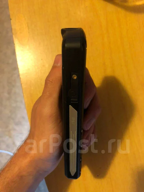 teXet TM-520R. �/� ����