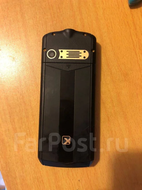 teXet TM-520R. �/� ����