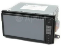 Panasonic ����