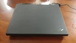 IBM ThinkPad ����