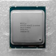 Intel Xeon E5-2670 v2 ����