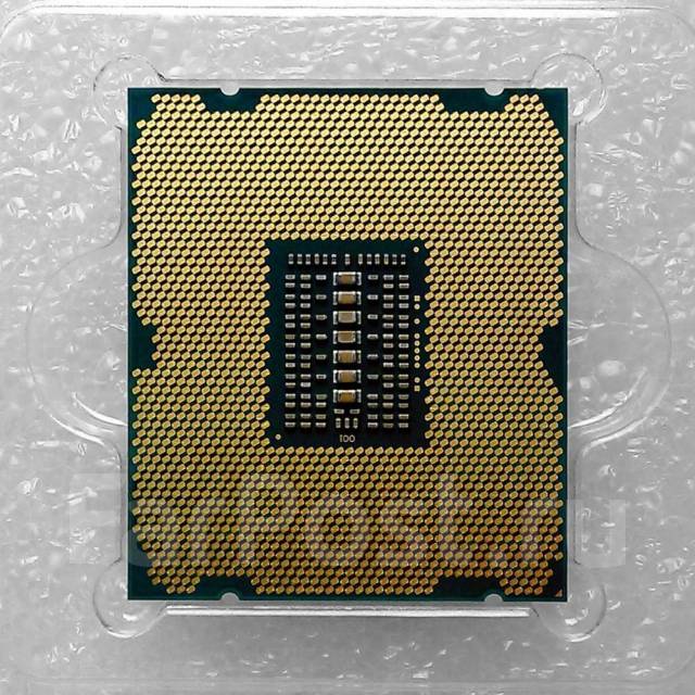Интел 2670. Intel Xeon e5 2670 v2. E5 2670 v2. Зеон е5 2670 v2. Xeon e5 2670 Micro ITX.