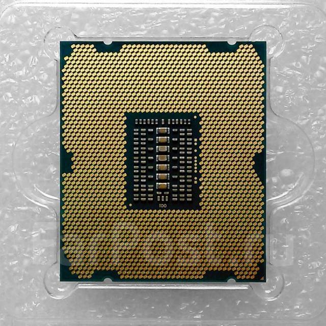 Intel e5 2670 v2