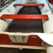 Suzumar. 2011 ���, ����� 3,6��., ��������� ��� ��������� ����