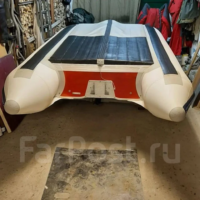 Suzumar. 2011 ���, ����� 3,6��., ��������� ��� ��������� ����