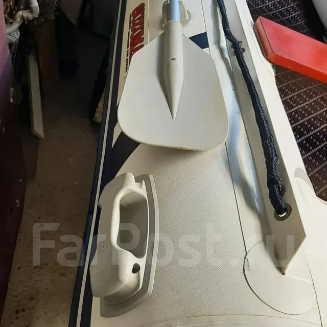 Suzumar. 2011 ���, ����� 3,6��., ��������� ��� ��������� ����