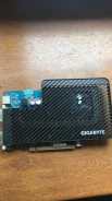 ���������� GeForce 8600 ����