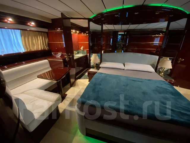 Astondoa. 2013 ���, ����� 20,35��., ��������� ������������, 2 448��.�., ������. ��� ����� �� ������������ ����