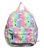 �������. ����