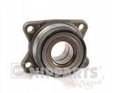    Maxpart MR455003 