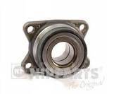    Maxpart MR455003 